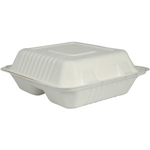 Menu box ŠEĆERNA TRSKA 3-dijelna 22,3x20,1x7,5 50 kom