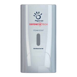 Dozator pjene Papernet na kartuši 500 ml