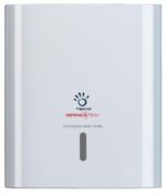 Dispenzer za ručnike Hytech Papernet