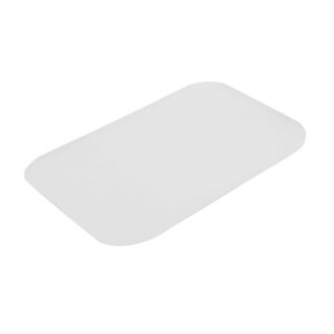 Aluminiski poklopac CON 1070ml 100 kom