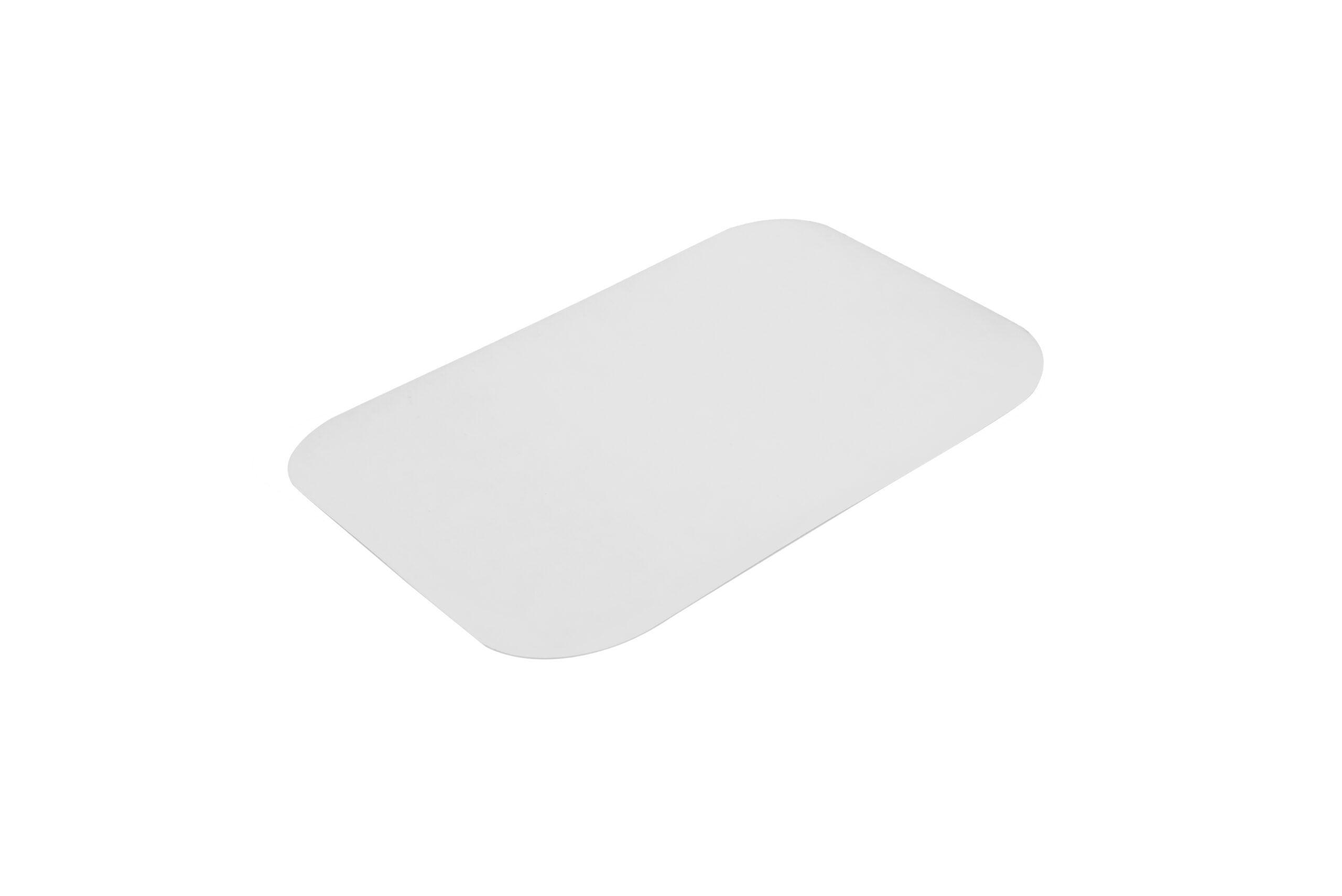 1070 P Aluminiski poklopac CON 1070ml 100 kom
