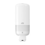 Dozator Tork S1 Elevation bijeli 1L