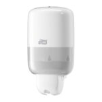 Dozator sapuna 0,5 L Elevation Tork Bijeli