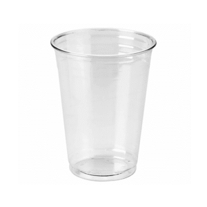 Smoothie čaše 4dl/50 a