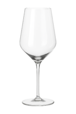 Čaše za vino za višekratnu upotrebu prozirne 470 c