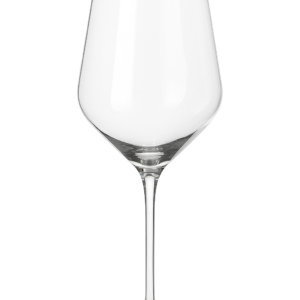 Čaše za vino za višekratnu upotrebu prozirne 470 c