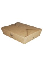 BIO Take-Away kutija 21.6x16x6.4cm