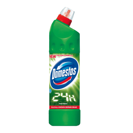 280014 domestos domestos