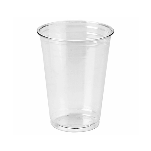 3 Smoothie čaše 3dl/50