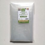 Vrećice za zamrzavanje 4kg 50/1