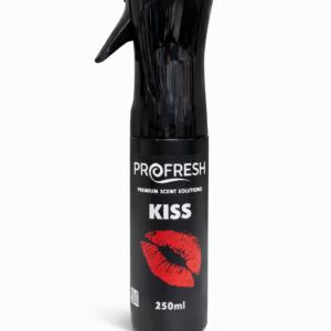 Osvježivač zraka u spreju PROFRESH PREMIUM KISS 250 ml 1/1