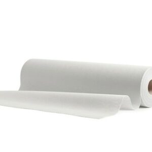 STOLJNJAK BIJELI 40cm/24m 1 rola