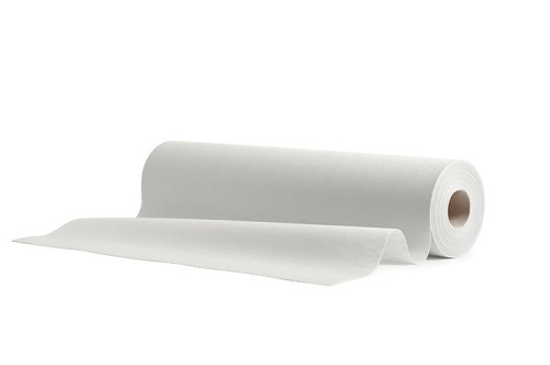 BIJELI STOLJNJAK 2 STOLJNJAK BIJELI 40cm/24m 1 rola