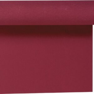 STOLJNJAK BORDO 40cm/240cm 1 rola