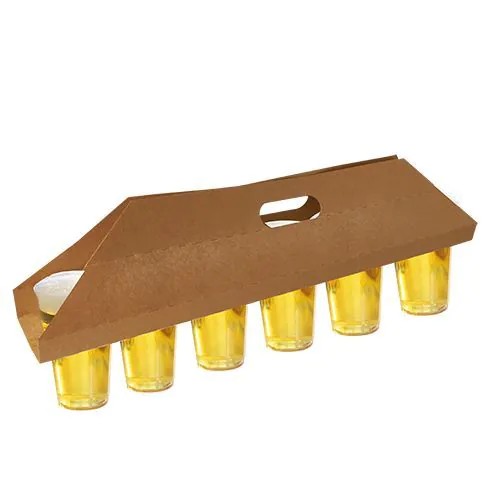 Bechertraeger-aus-Pappe-fuer-6-Trinkbecher-87648_b_0_1 Držač za čaše 6