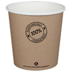 NATUR zdijelica za juhu 650ml 1 kom