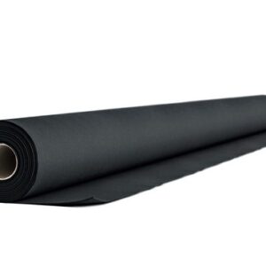 STOLJNJAK CRNI 1,2m/24m 1 rola