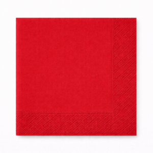 Salvete 40x40 PALOMA.P HARMONY PROFESSIONAL 027CT40-2