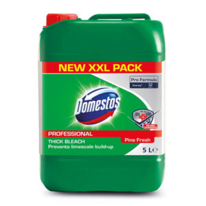 domestost