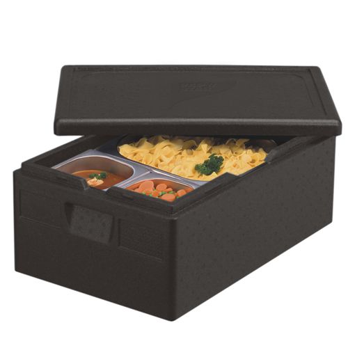 Isolier-Transportbehaelter-EPP-60-cm-x-40-cm-x-23-cm-schwarz-Gastro-Norm-1-1-15104_b_0 termo transportna kutija vrna 1 kom