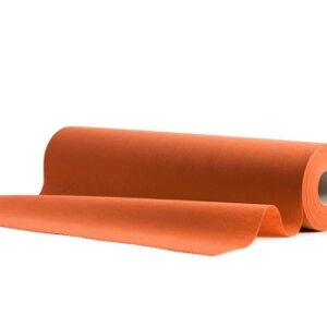 STOLJNJAK NARANČASTI 40cm/240cm 1 rola