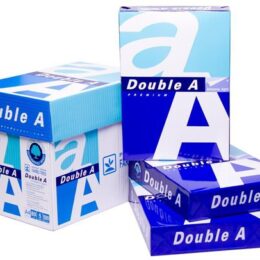 a4 papir