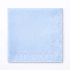 Salvete 24x24 PALOMA.P HARMONY PROFESSIONAL