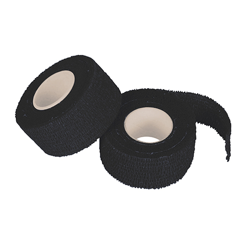 Pflaster-selbsthaftend-5-m-x-2-5-cm-schwarz-85988_b_2 (1) FLASTERI ZA RA1 komNE samoljepljivi CRNI 5x2,5 cm