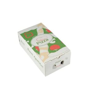Kutije za pizzu CALZONE