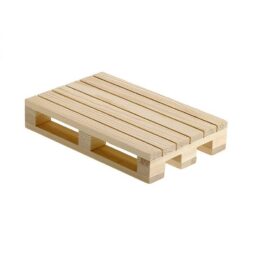 Fingerfood mini paleta 20x12x3,5cm 1/1