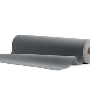 STOLJNJAK SIVI 40cm/240cm 1 rola