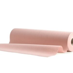 STOLJNJAK SVIJETLO ROZI 40cm/24m 1 rola