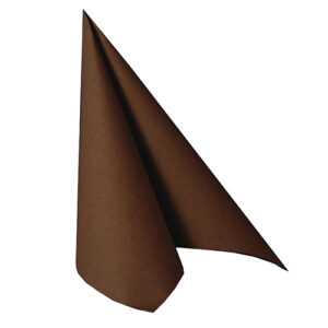 Salvete 40x40/50 ROYAL SMEĐE 3SL Pap star 1 paket
