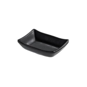Zdjela od melamina 9x8x3cm, 1 kom
