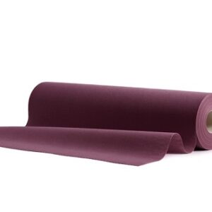 STOLJNJAK TAMNO LJUBIČASTI 40cm/240cm 1 rola