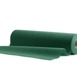STOLJNJAK TAMNO ZELENI 40cm/240cm 1 rola