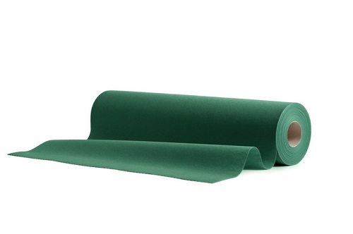 TAMNO ZELENI STOLJNJAK STOLJNJAK TAMNO ZELENI 40cm/240cm 1 rola