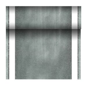 STOLJNJAK ROYAL CHALK 40cm x 240cm Pap old art. 88520 1