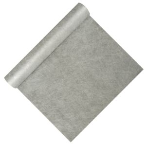 STOLJNJAK SREBRNI soft selection 40cm x 4,8m 1 rola
