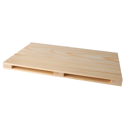 Tray-fuer-Fingerfood-Holz-2-cm-x-20-cm-x-30-cm-87199_b_0 Fingerfood mini paleta 20x30x2cm