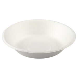 ŠEĆERNA TRSKA zdjela 450 ml fi 16 cm pure 50/1 500/1 art.25277NA