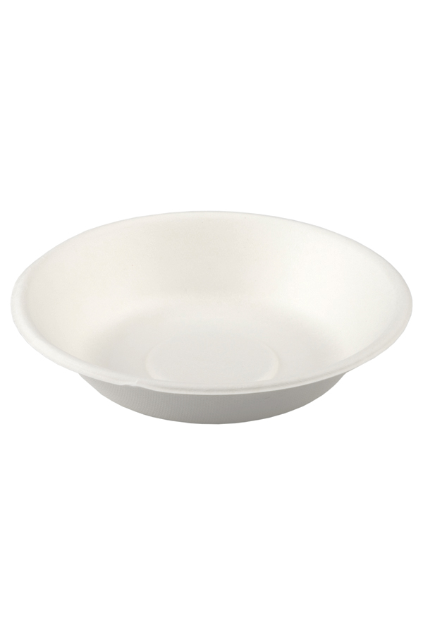 ZDJELICA ŠEĆERNA TRSKA zdjela 450 ml fi 16 cm pure 50/1 500/1 art.25277NA