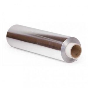 Aluminijska folija "ELA"