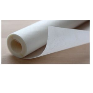 Papir za pečenje u roli 40 cm x 50 m 1 rola