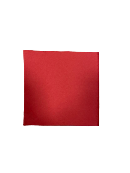 c Salvete MATIS 38x38/40 kom