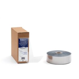 acetni film