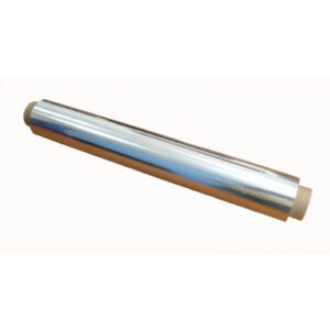 Aluminijska folija CATER Line 45cm/150m 1 kom