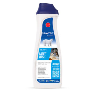 Odstranjivač kamenca za drške za kavu 1l CAFFE WASH
