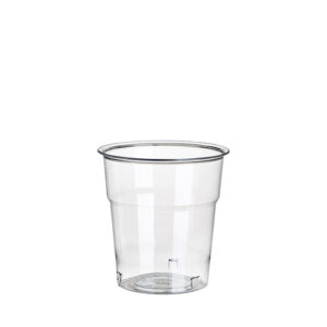 Čaše za aperitiv kristalne 50 komada u paketu