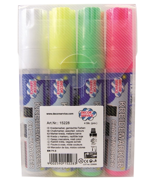 marker_vodni_4_1.ai.3756.800.600.1 Flomaster - marker kredom 4 BOJE 3-15 mm 1/1